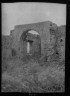 Arnold Genthe / Travel views of Cuba and Guatemala / between 1899 and 1926