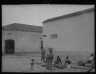 Arnold Genthe / Travel views of Cuba and Guatemala / between 1899 and 1926