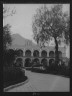 Arnold Genthe / Travel views of Cuba and Guatemala / between 1899 and 1926