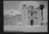 Arnold Genthe / Travel views of Cuba and Guatemala / between 1899 and 1926