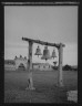 Arnold Genthe / Travel views of Cuba and Guatemala / between 1899 and 1926