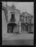 Arnold Genthe / Travel views of Cuba and Guatemala / between 1899 and 1926