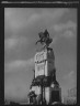 Arnold Genthe / Travel views of Cuba and Guatemala / between 1899 and 1926