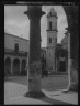 Arnold Genthe / Travel views of Cuba and Guatemala / between 1899 and 1926