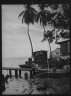 Arnold Genthe / Travel views of Cuba and Guatemala / between 1899 and 1926