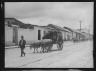 Arnold Genthe / Travel views of Cuba and Guatemala / between 1899 and 1926