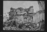 Arnold Genthe / Travel views of Cuba and Guatemala / between 1899 and 1926