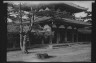 Arnold Genthe / Travel views of Japan and Korea / 1908