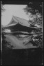 Arnold Genthe / Travel views of Japan and Korea / 1908