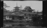 Arnold Genthe / Travel views of Japan and Korea / 1908