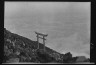 Arnold Genthe / Travel views of Japan and Korea / 1908