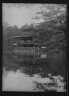 Arnold Genthe / Travel views of Japan and Korea / 1908