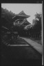 Arnold Genthe / Travel views of Japan and Korea / 1908