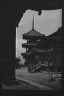 Arnold Genthe / Travel views of Japan and Korea / 1908