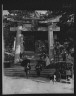 Arnold Genthe / Travel views of Japan and Korea / 1908