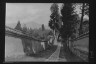 Arnold Genthe / Travel views of Japan and Korea / 1908