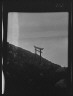 Arnold Genthe / Travel views of Japan and Korea / 1908