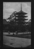 Arnold Genthe / Travel views of Japan and Korea / 1908