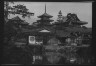 Arnold Genthe / Travel views of Japan and Korea / 1908