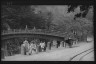 Arnold Genthe / Travel views of Japan and Korea / 1908