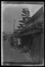 Arnold Genthe / Travel views of Japan and Korea / 1908