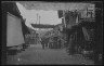 Arnold Genthe / Travel views of Japan and Korea / 1908