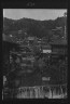 Arnold Genthe / Travel views of Japan and Korea / 1908