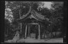 Arnold Genthe / Travel views of Japan and Korea / 1908