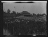 Arnold Genthe / Travel views of Japan and Korea / 1908