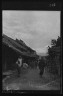 Arnold Genthe / Travel views of Japan and Korea / 1908