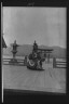 Arnold Genthe / Travel views of Japan and Korea / 1908