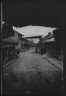 Arnold Genthe / Travel views of Japan and Korea / 1908