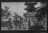 Arnold Genthe / Travel views of Japan and Korea / 1908