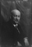 Arnold Genthe / Chesebrough, A., Mr., portrait photograph / 1911 Apr. 27