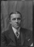 Arnold Genthe / Ryan, William, Mr., portrait photograph / 1912 Sept. 3