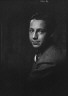 Arnold Genthe / Bernstein, Jr., Mr., portrait photograph / 1925 Dec. 5