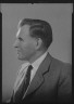 Arnold Genthe / Vaughan, J.C., Dr., portrait photograph / 1924 July 30