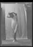 Arnold Genthe / Florence Noyes dancers / between 1915 and 1918