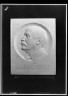 Unknown / Stone, Galen L., Mr., portrait relief / 1915