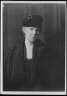 Arnold Genthe / Prescott, Philip, Mrs., portrait photograph / 1920 Nov. 30