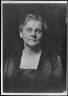 Arnold Genthe / Kemp, James T., Mrs., portrait photograph / 1920 Dec. 29