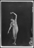 Arnold Genthe / Tonetti, Anne / 1921 Feb. 14