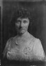 Arnold Genthe / Reynolds, R.J., Mrs., portrait photograph / 1921 June 2