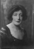 Arnold Genthe / Paul, Dean, Lady, portrait photograph / 1921 July 20