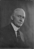 Arnold Genthe / Timken, W.R., Mr., portrait photograph / 1922 Jan. 24