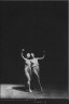 Arnold Genthe / Elsie Dufour dancers / between 1918 and 1920