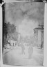 Arnold Genthe / San Francisco, April 18, 1906 / 1906 Apr. 18