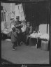 Arnold Genthe / The new toy, Chinatown, San Francisco / between 1896 and 1906