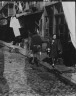 Arnold Genthe / Woman house servant, Chinatown, San Francisco / between 1896 and 1906