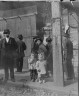 Arnold Genthe / A holiday, Chinatown, San Francisco / between 1896 and 1906